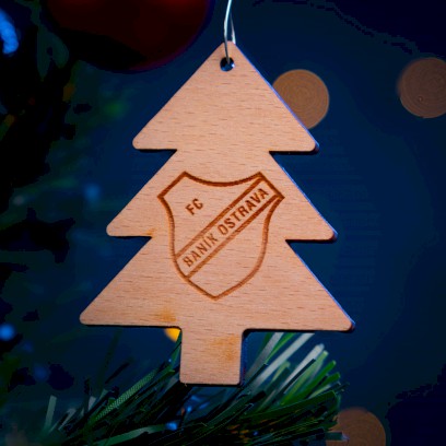 451_VANOCNI SADA 2KS